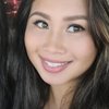 Jazmineannette H.